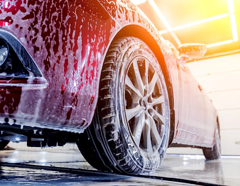 car-wash_2